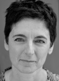 Reinhilde Weidacher