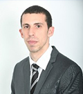 Roberto Silvestri