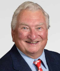 Roger J. Grabowski