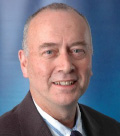 Roger Urwin