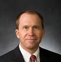 Image of Steven Thorley