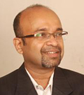 Sandeep Bhattacharya
