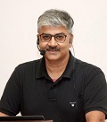 Prof. Sanjay Bakshi
