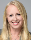 Sheri Littlefield Sheri Littlefield