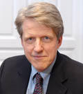 Robert Shiller