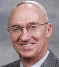 Rex Sinquefield