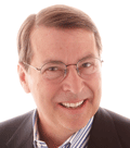 Ted Aronson