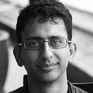Usman Hayat