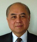 William Fung