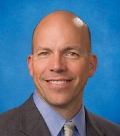 Wylie Tollette Wylie Tollette
