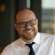 Richard Brandweiner