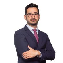 Profile picture of Andreas Spyrides