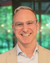 Profile picture of Alejandro Hiniesto