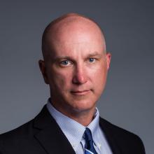 James O'Leary