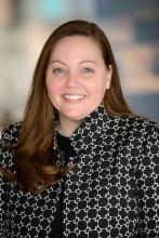 Kimberly Ann Flynn headshot