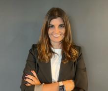 Profile picture of Magda Oleksiuk