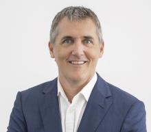 Profile picture of Simon Cawdery