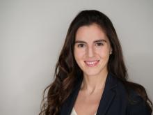 Profile picture of Zaira Melero