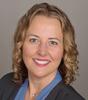 Amy Jones, CIPM