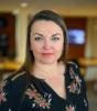 Joanne Murphy