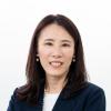 Catherine Yien
