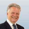 Denis de Montigny