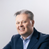 Kari Vatanen
