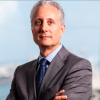 Michael Zeuner