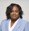 Shalonda Epps